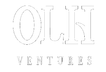 OLH Ventures