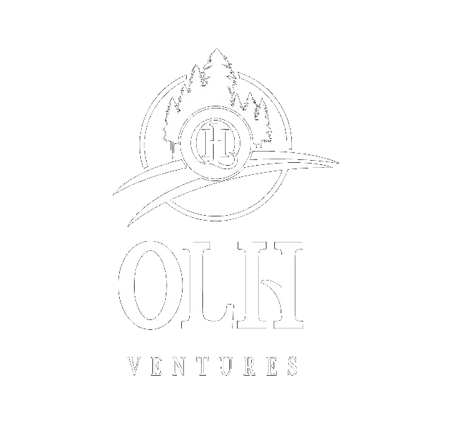 OLH Ventures